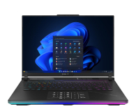 ASUS ROG Strix SCAR 16 i9-14900HX/32GB/1TB/Win11X RTX4080 240Hz - 1220342 - zdjęcie 1